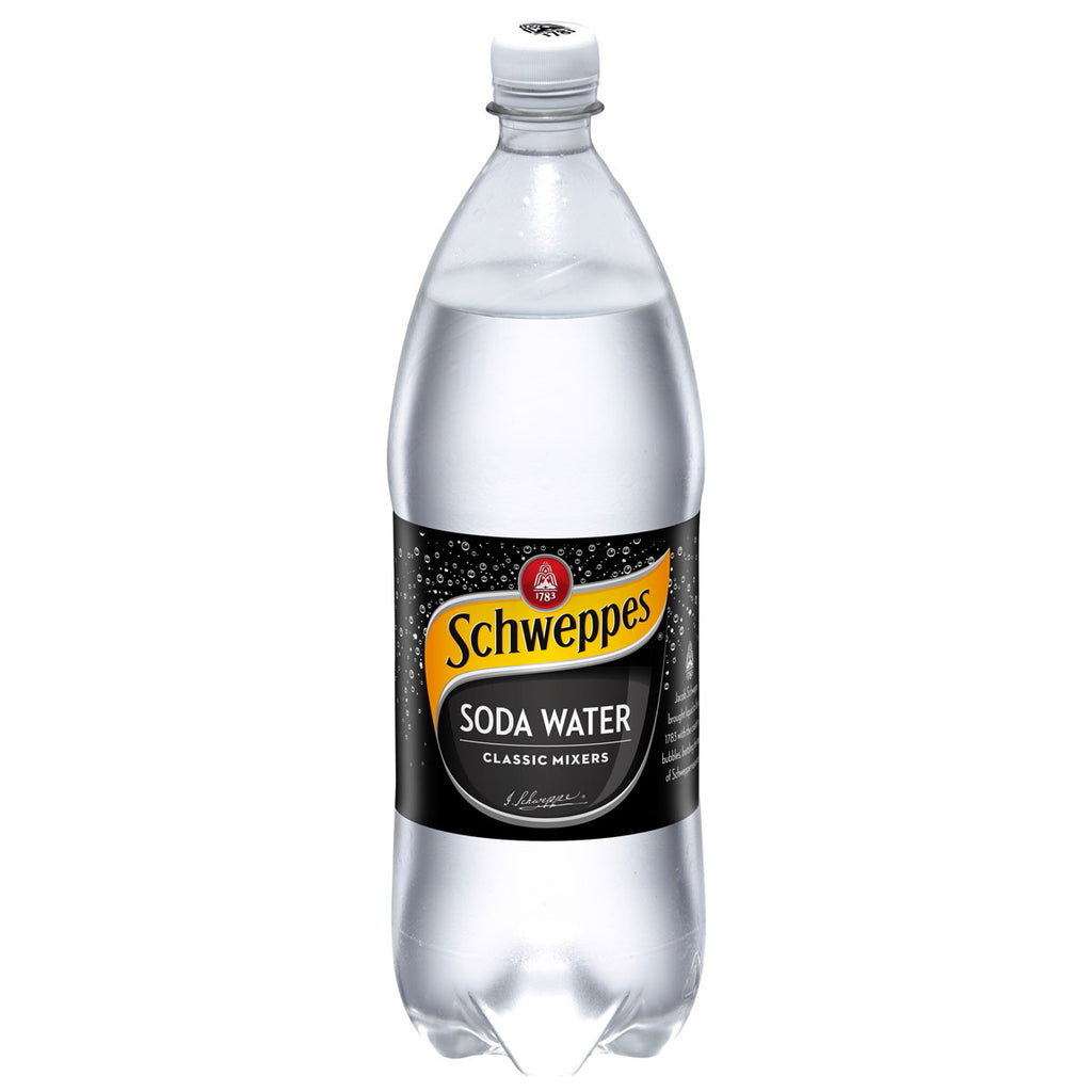 FIRST START: 1000BPH Small Water Bottling Plant 12 1.5 L Soda water