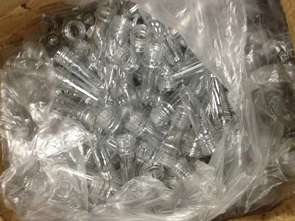 How To Start A Bottled Water Business In Nigeria/Ghana 2 18gram 28mm