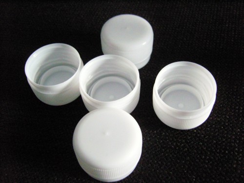 What materials needed for a water bottling plant 3 28mm white water