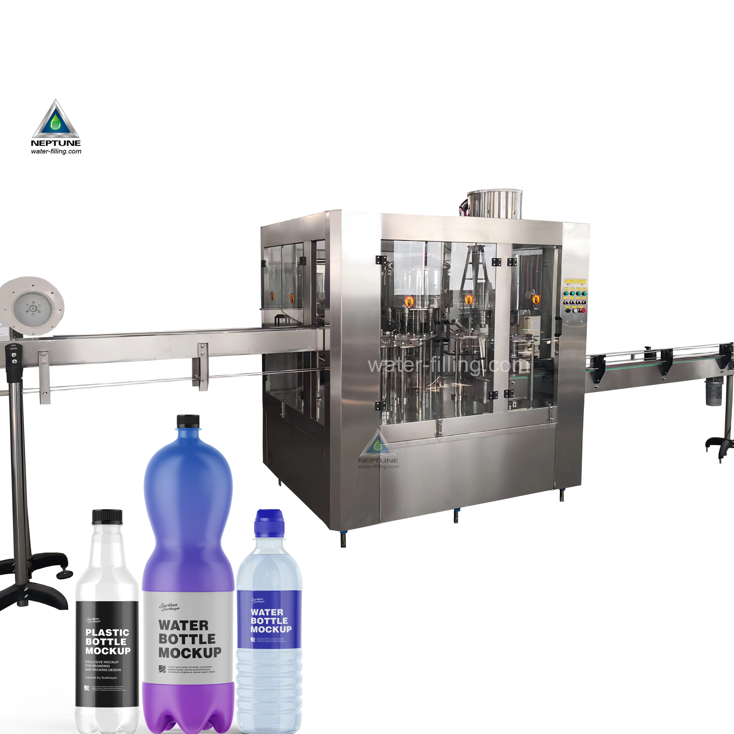 Water Filling Machine 14 8-8-3-Bottled-Water-Filling-Machine-3-in-1