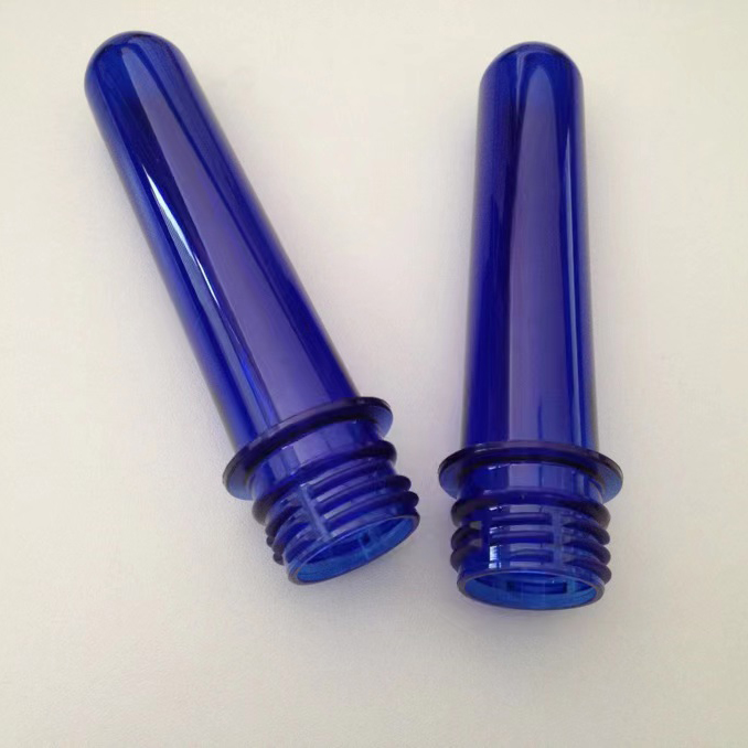 What materials needed for a water bottling plant 2 materials needed for a water bottling plant