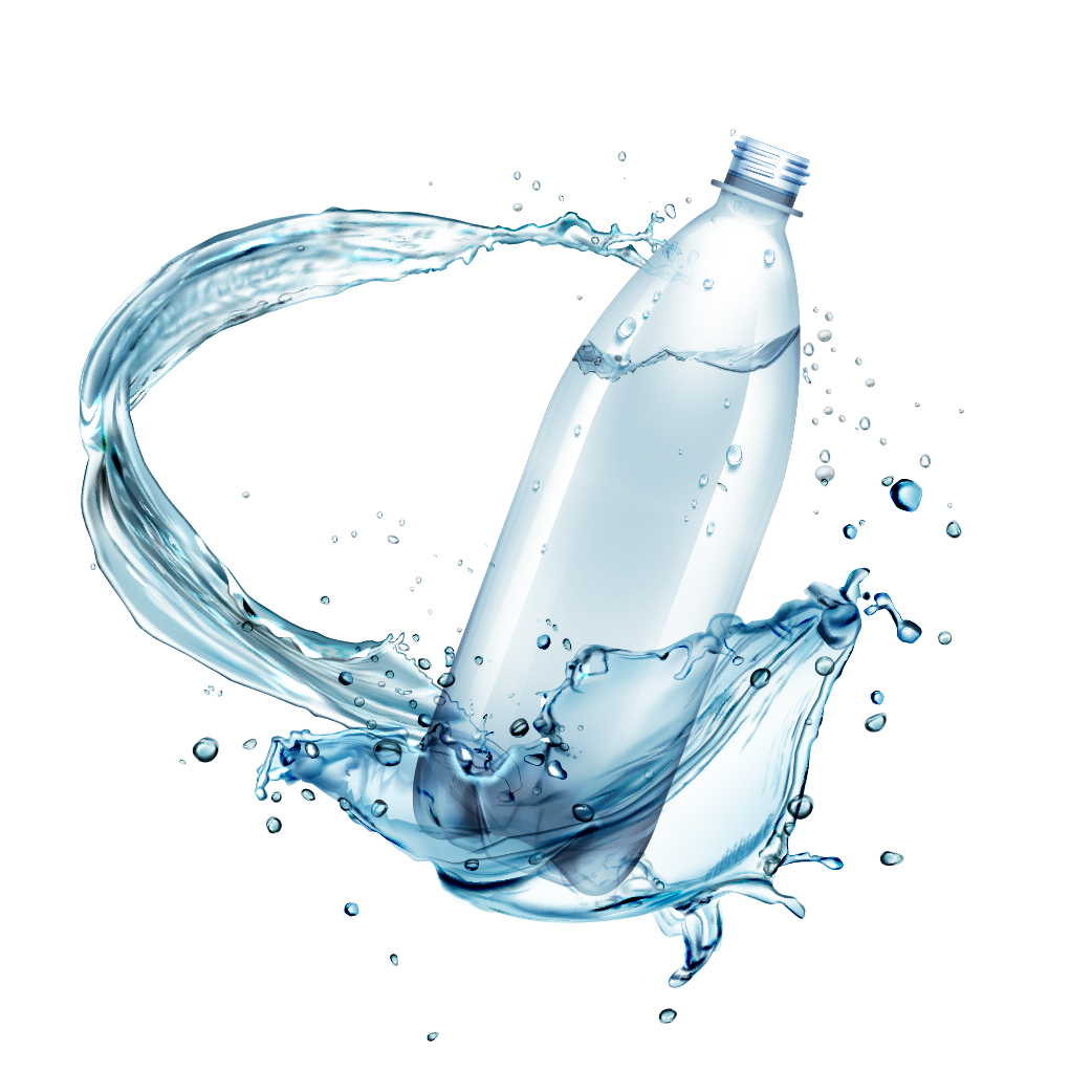 The best business in Africa is "Bottled water business" 1 bottled water business 1