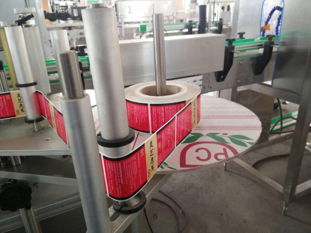 PVC labels, Save 100K dollar one year 2 QQ图片20160512110345