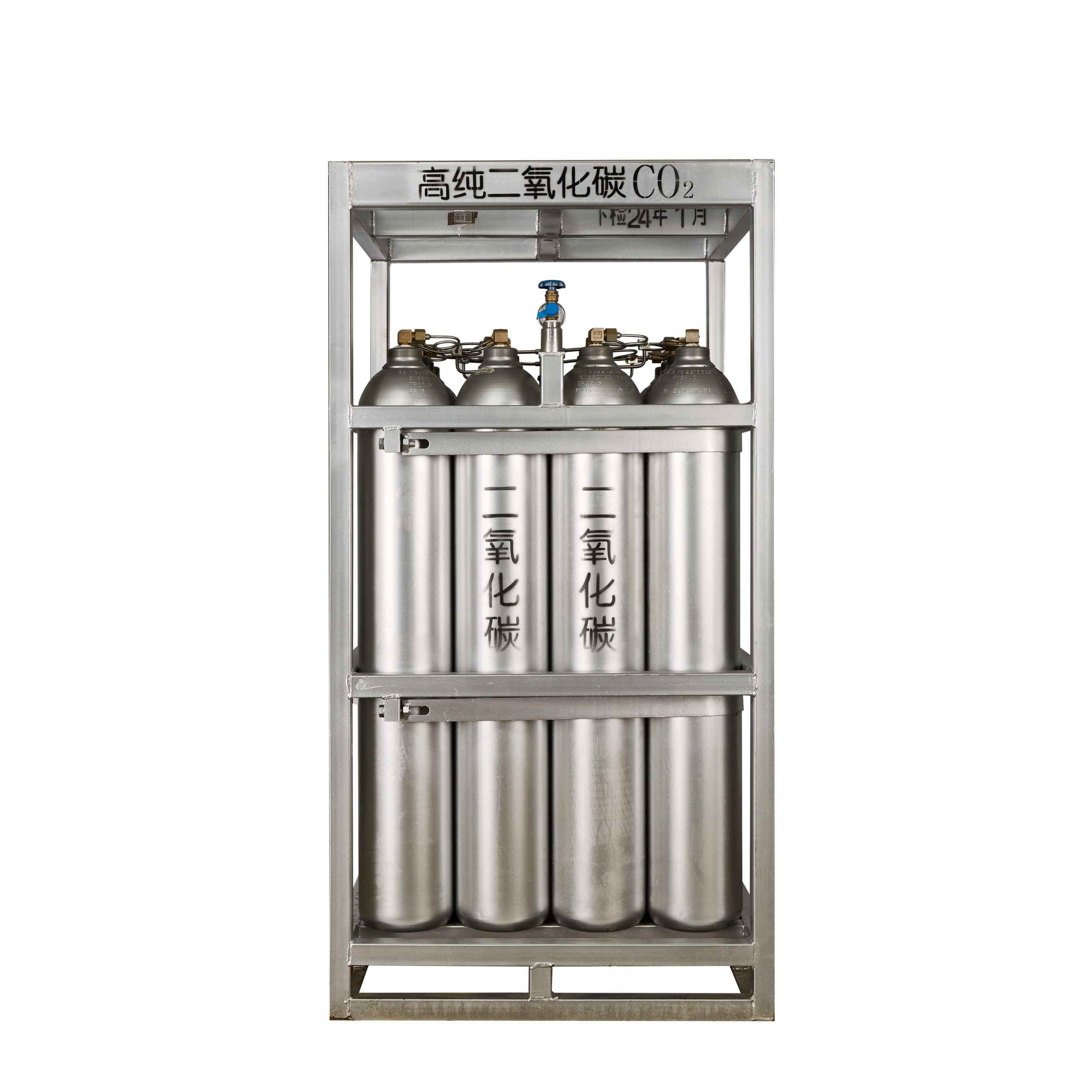 Soda water sparkling water beer used CO2 (1)