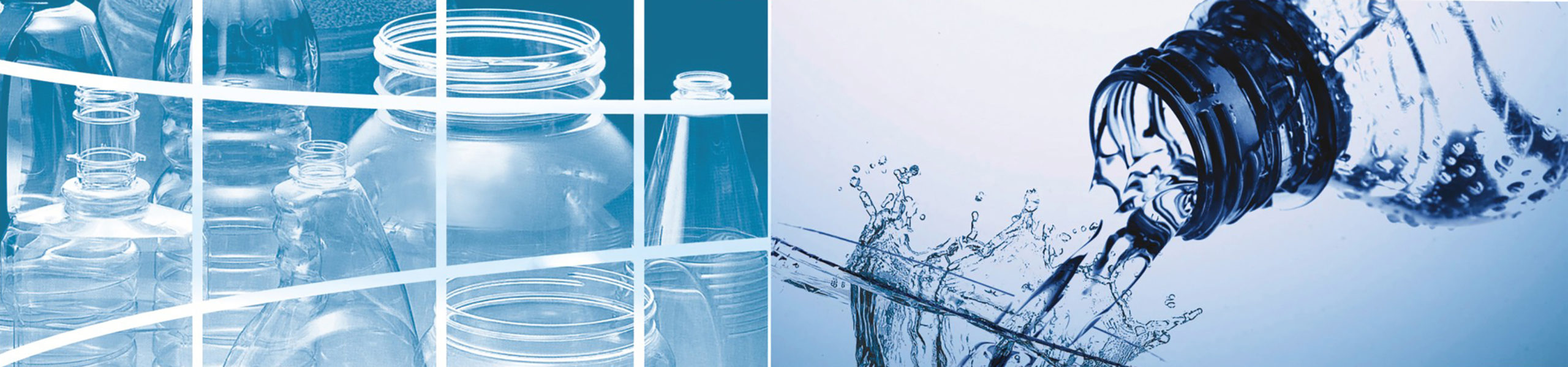water filling machine all right neptune machinery