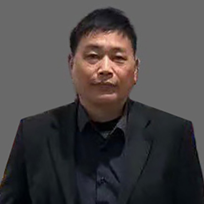 ABOUT US 12 yunao liu