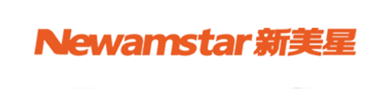 3 PSC Best Water Filling Machine Manufacturer In China 2 newamstar