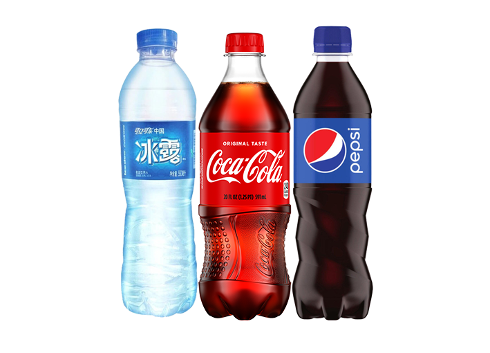 How To Start A Bottled Water Factory In Eritrea/Africa 1 opp labeling for beverage